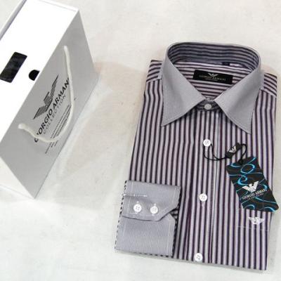 wholesale Armani shirts No. 508